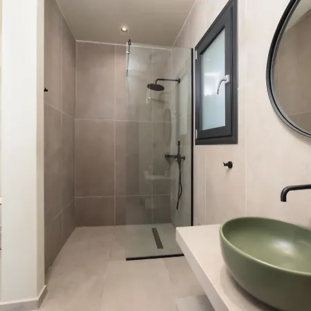 Вилла Selena *