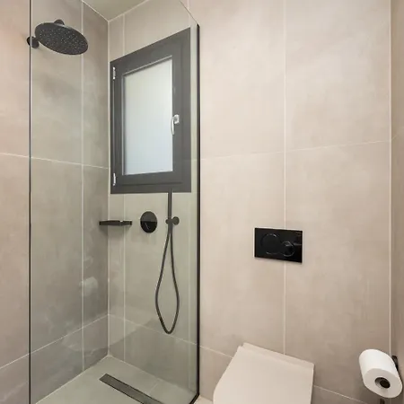 Selena * 케텔리오스