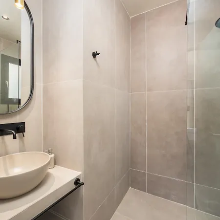 Selena 케텔리오스