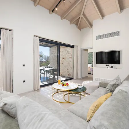 Selena * カテリオス