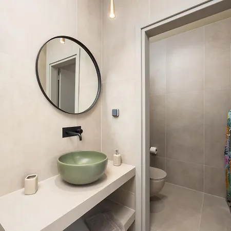 Selena ヴィラ カテリオス