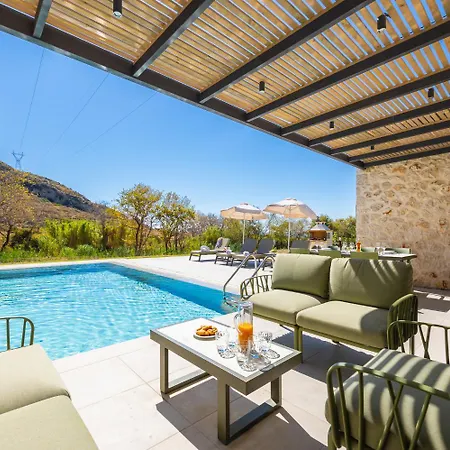 Selena カテリオス