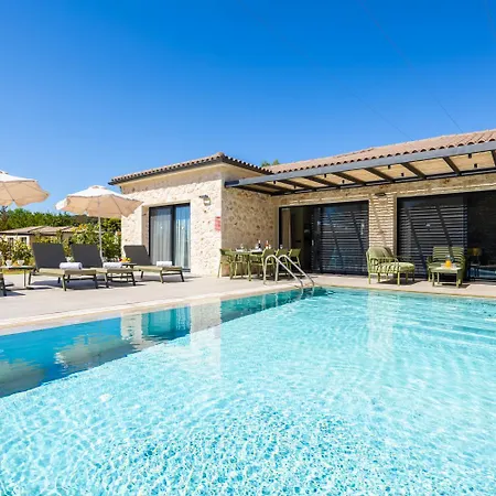 Selena * 케텔리오스